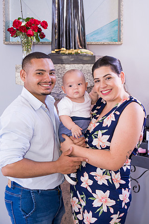 0160 - Daniel - Batizado - DF2_4258