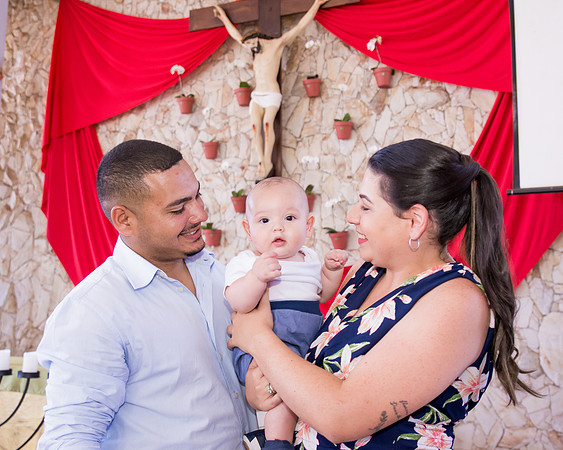 0162 - Daniel - Batizado - DF2_4260