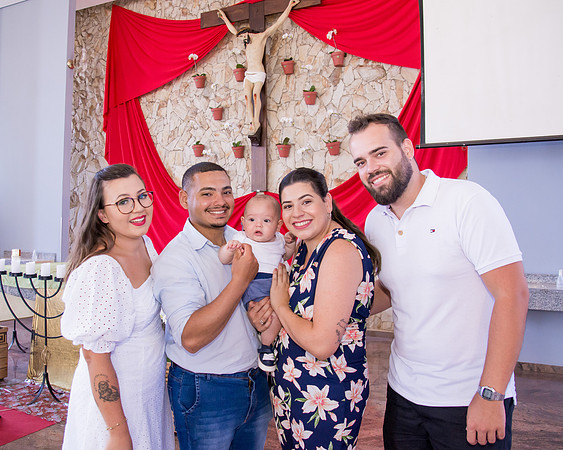 0167 - Daniel - Batizado - DF2_4272