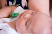 0005 - Daniel - Batizado - DF2_3948