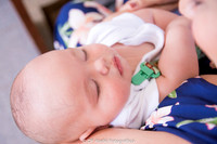 0002 - Daniel - Batizado - DF2_3943
