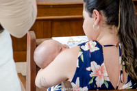 0001 - Daniel - Batizado - DF1_5976