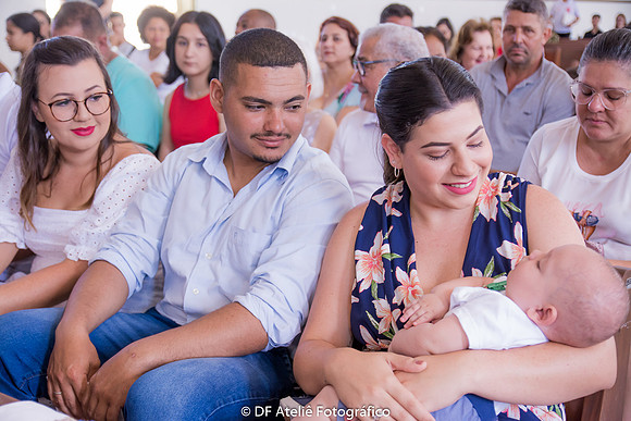 0006 - Daniel - Batizado - DF2_3949