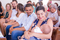 0007 - Daniel - Batizado - DF2_3950