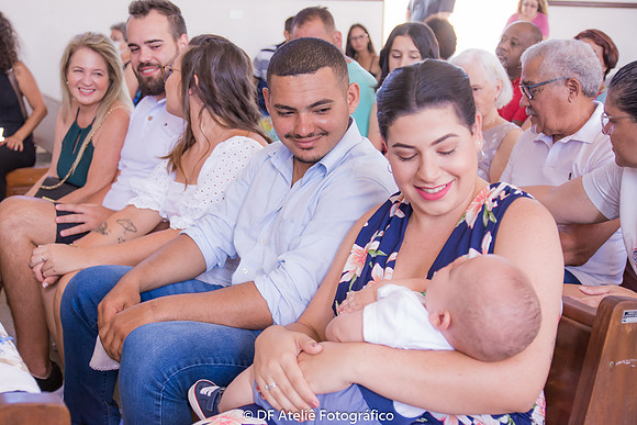 0007 - Daniel - Batizado - DF2_3950