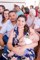 0010 - Daniel - Batizado - DF2_3958