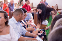 0014 - Daniel - Batizado - DF2_3963