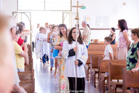0018 - Daniel - Batizado - DF2_3974