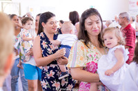 0019 - Daniel - Batizado - DF2_3976