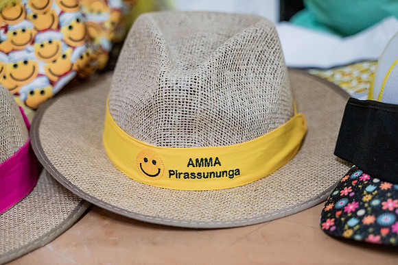 0051 - AMMA - O Mágico di Óh! - DF4_2587