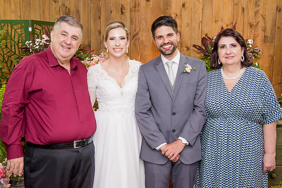 0477 - Alessandra e Carlos - Casamento - DF2_4447