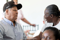 0017 - Ester Oliveira - 2 anos - DF6_1220