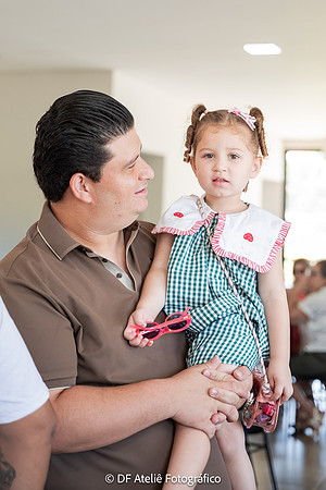 0029 - Ester Oliveira - 2 anos - DF4_6723