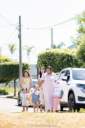 0043 - Ester Oliveira - 2 anos - DF6_1240