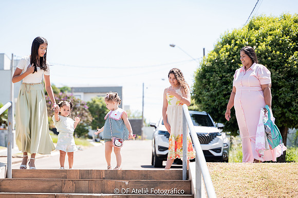 0047 - Ester Oliveira - 2 anos - DF4_6762
