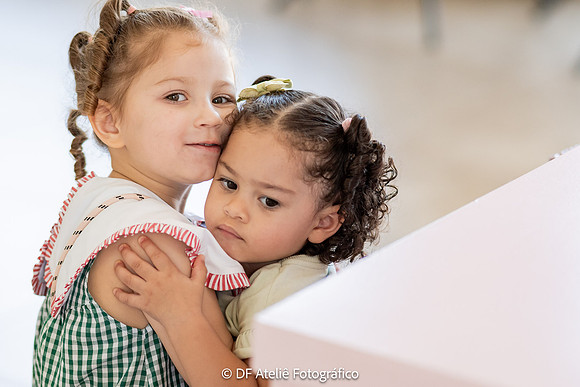 0054 - Ester Oliveira - 2 anos - DF6_1264