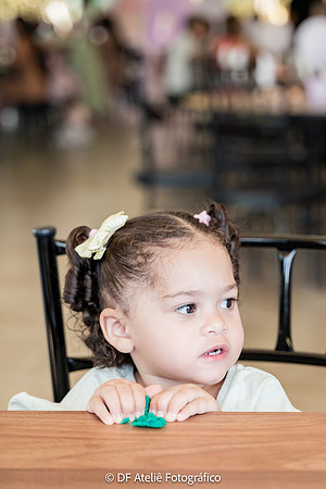 0061 - Ester Oliveira - 2 anos - DF4_6791