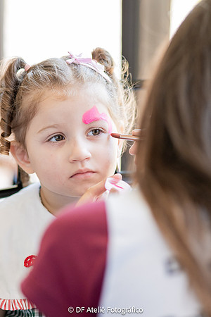 0080 - Ester Oliveira - 2 anos - DF6_1289