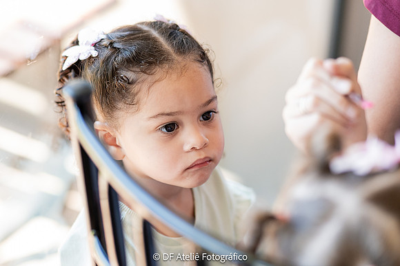 0081 - Ester Oliveira - 2 anos - DF6_1291