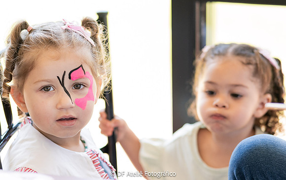 0083 - Ester Oliveira - 2 anos - DF6_1295