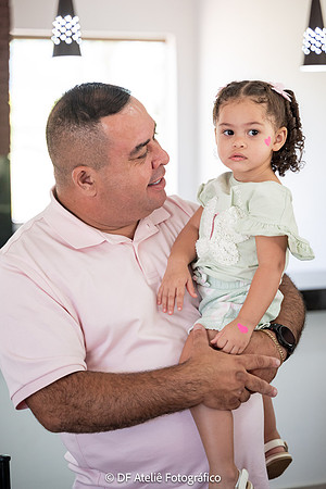 0094 - Ester Oliveira - 2 anos - DF4_6854