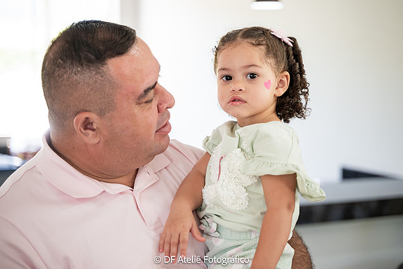0095 - Ester Oliveira - 2 anos - DF4_6856
