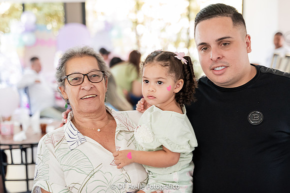0096 - Ester Oliveira - 2 anos - DF4_6865