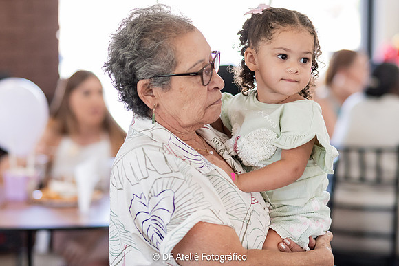 0099 - Ester Oliveira - 2 anos - DF6_1306