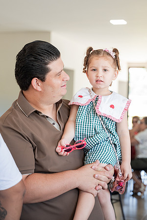 0029 - Ester Oliveira - 2 anos - DF4_6723