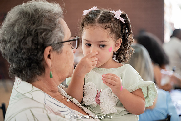 0101 - Ester Oliveira - 2 anos - DF4_6873