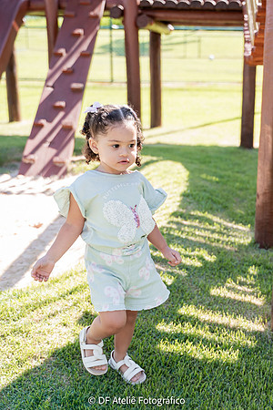 0121 - Ester Oliveira - 2 anos - DF4_6934