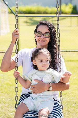 0130 - Ester Oliveira - 2 anos - DF4_6962