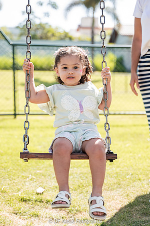 0134 - Ester Oliveira - 2 anos - DF4_6971