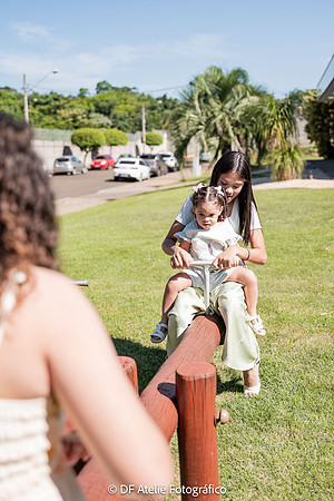 0137 - Ester Oliveira - 2 anos - DF4_6988