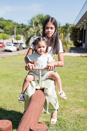0138 - Ester Oliveira - 2 anos - DF4_6993