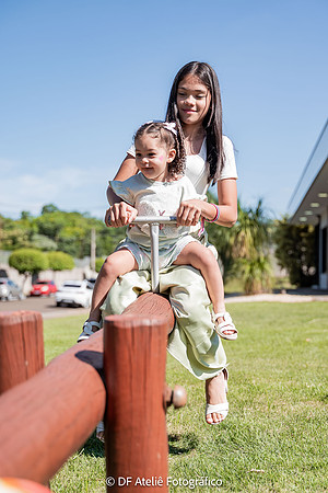 0140 - Ester Oliveira - 2 anos - DF4_6996