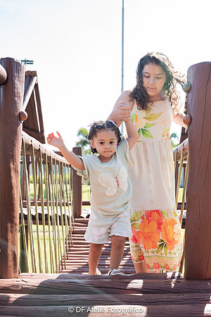 0142 - Ester Oliveira - 2 anos - DF4_7005