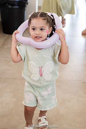 0149 - Ester Oliveira - 2 anos - DF4_7029