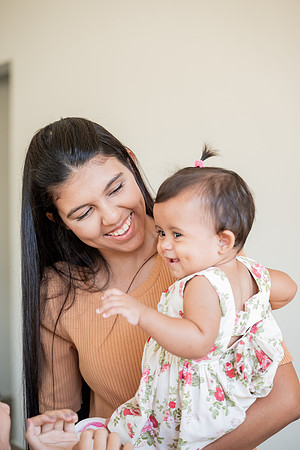 0067 - Ester Oliveira - 2 anos - DF4_6809