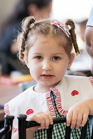 0078 - Ester Oliveira - 2 anos - DF6_1288