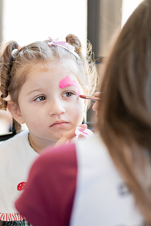 0080 - Ester Oliveira - 2 anos - DF6_1289