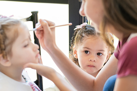 0082 - Ester Oliveira - 2 anos - DF6_1294