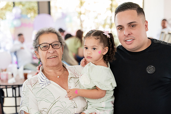 0096 - Ester Oliveira - 2 anos - DF4_6865