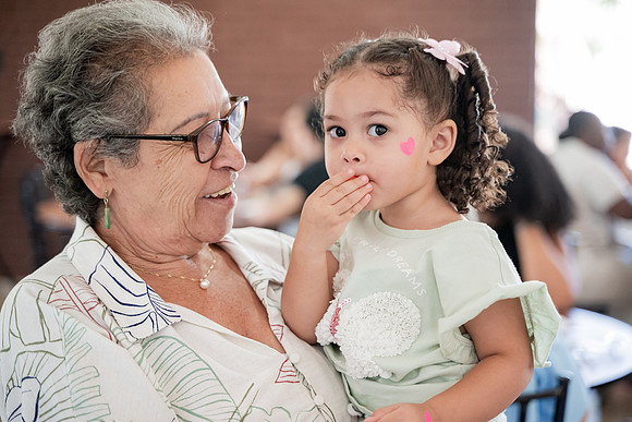 0102 - Ester Oliveira - 2 anos - DF4_6874