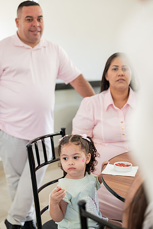 0107 - Ester Oliveira - 2 anos - DF4_6879