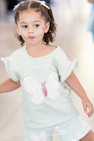 0111 - Ester Oliveira - 2 anos - DF6_1316