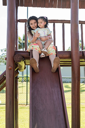 0128 - Ester Oliveira - 2 anos - DF4_6951