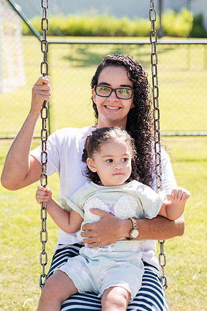 0130 - Ester Oliveira - 2 anos - DF4_6962