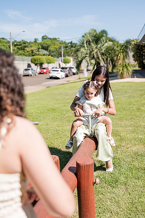 0137 - Ester Oliveira - 2 anos - DF4_6988