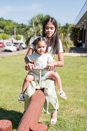 0138 - Ester Oliveira - 2 anos - DF4_6993